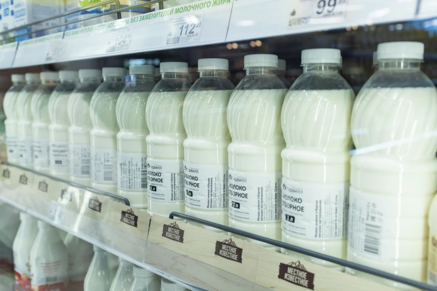 Магазин «Аникс».