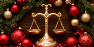 Весы. Астрология. Гороскоп. 