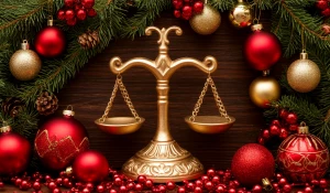 Весы. Астрология. Гороскоп. 