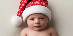 Новорожденный. Ребенок. 