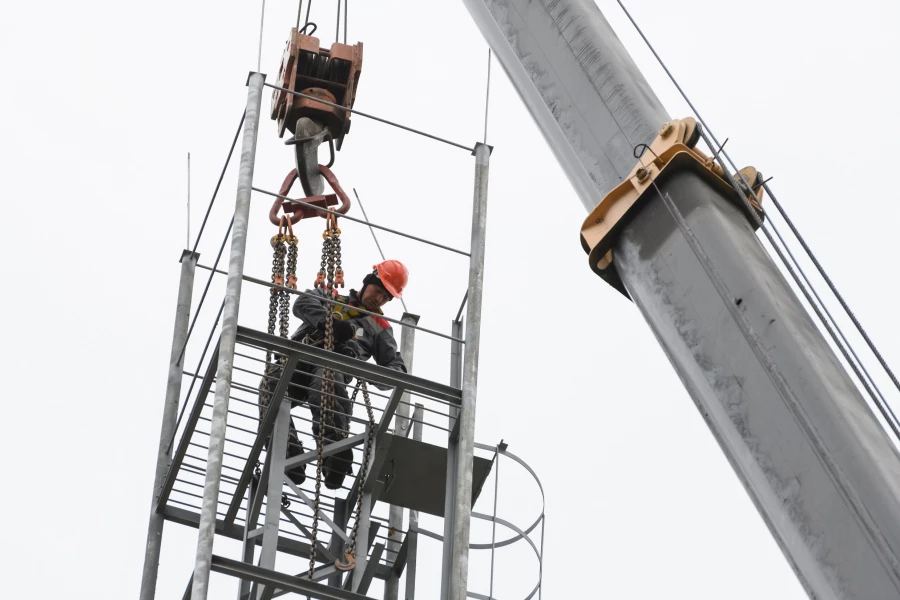 «Ростелеком» подключил к мобильной связи 34 малых села Алтайского края.