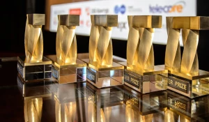 Проект Алтай-Кокса — победитель премии TAdviser в области устойчивого цифрового развития.