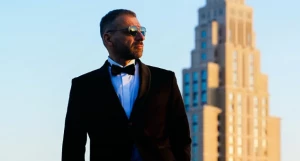 В Барнаул прилетит долларовый миллиардер.