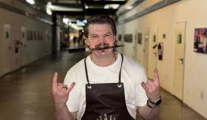  Савва Кузнецов 