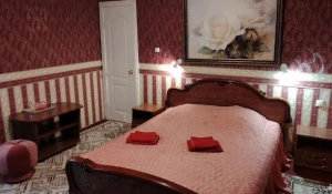 База отдыха