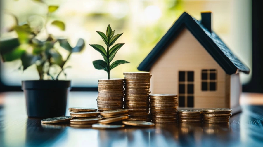 Кредитование