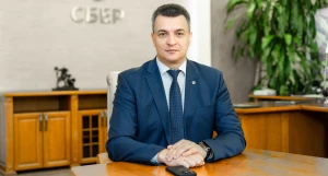 Иван Шешиков.