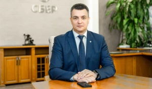 Иван Шешиков.