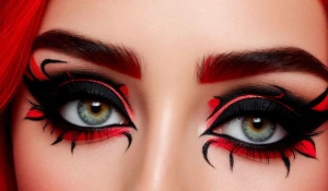 Нестандартные стрелки. 