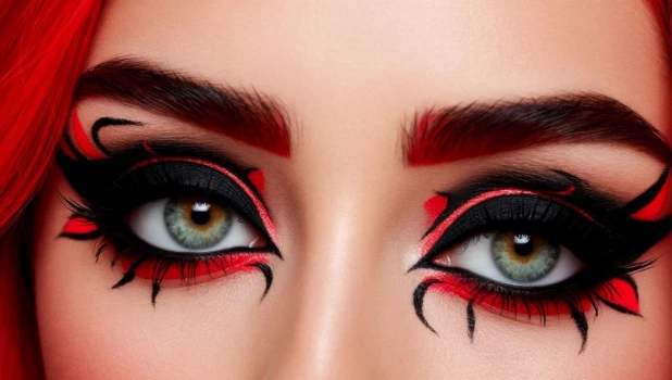 Нестандартные стрелки. 