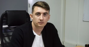 Яков Филин.