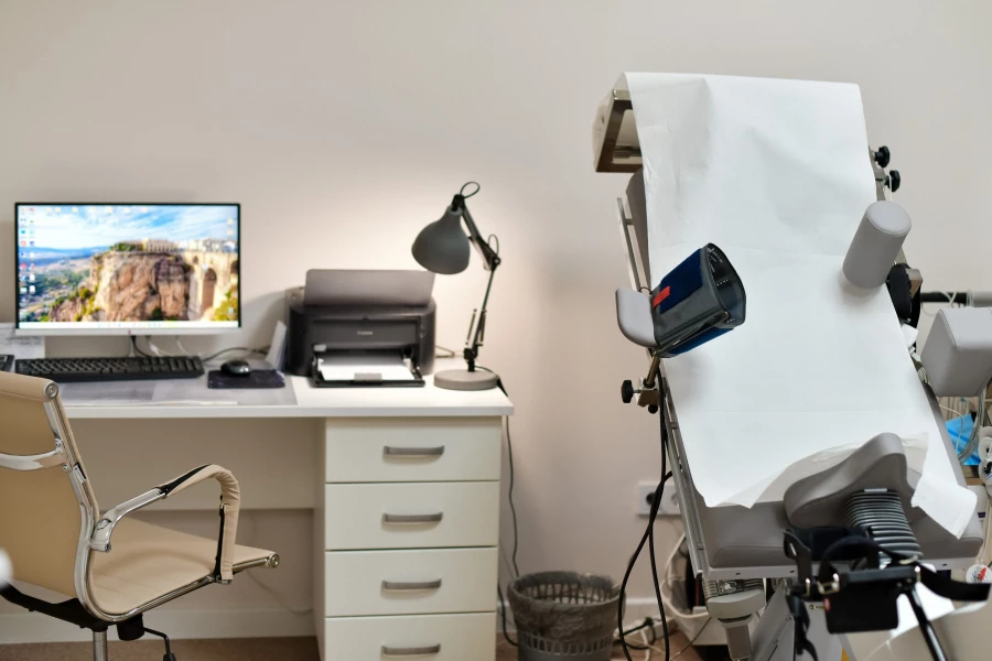 Медицинский центр «Семейная кардиология».