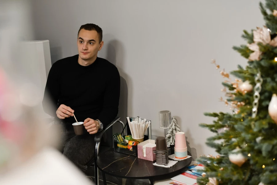 Медицинский центр «Семейная кардиология».