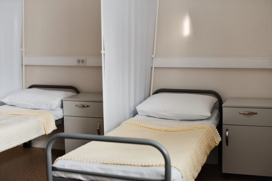 Медицинский центр «Семейная кардиология».