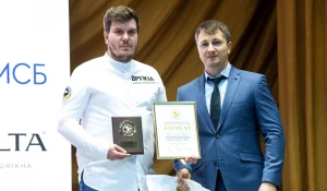 Продукция потребительского кооператива «Дружба» стала лауреатом регионального конкурса «Лучший товар Алтая» и федерального этапа конкурса «100 лучших товаров России».