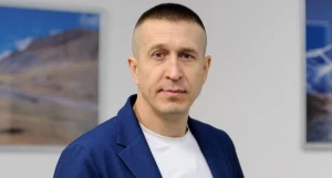 Василий Зубков.