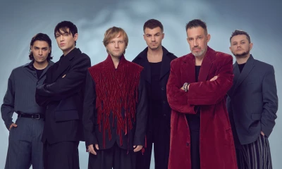 Что смотреть на ТНТ в выходные: слёзы экстрасенса Череватого и «божественный финал» в «Ярче звёзд»