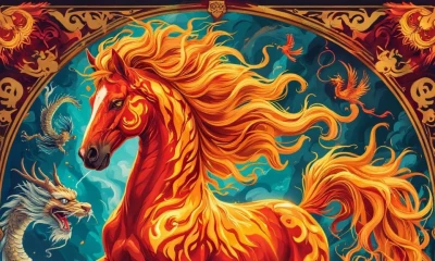 Что ждёт Тельцов, Дев и Козерогов 2026 году: гороскоп для представителей стихии Земля