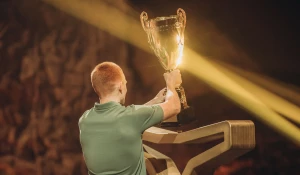 "Титаны 3" на ТНТ.