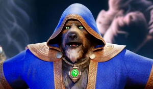 "Шоу Аватар". Седьмой выпуск.