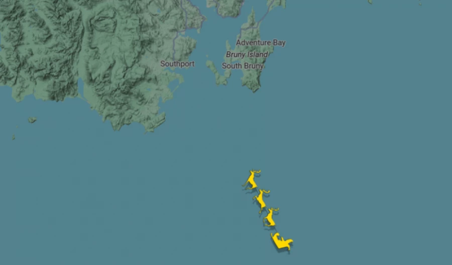 Санта Клаус