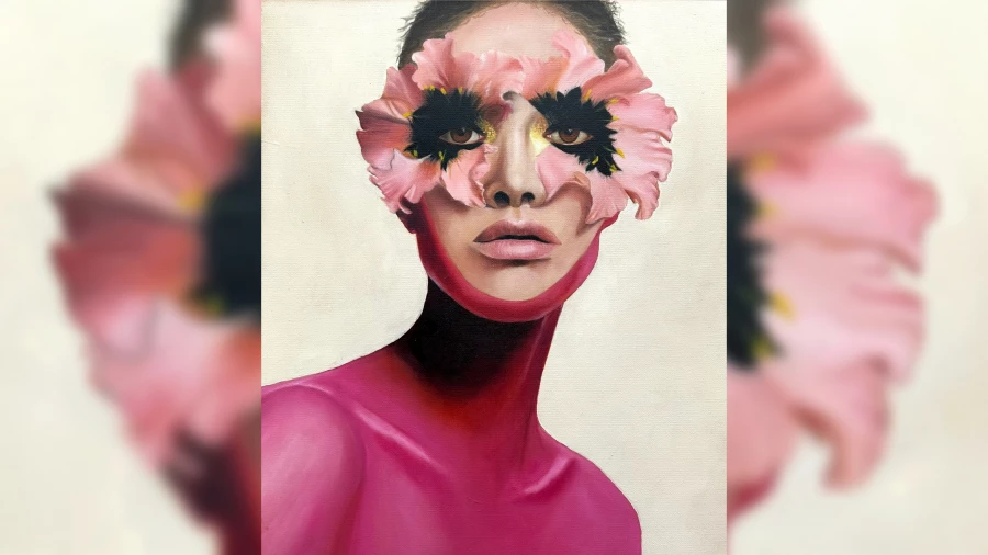 «Проявление»