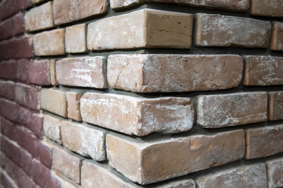 Реставрация «Аптеки Крюгер» идет к завершению. 