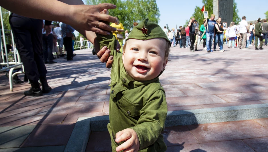 Лучшие фото 2025 года. 