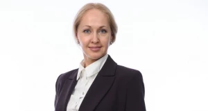 Донцова Анна.