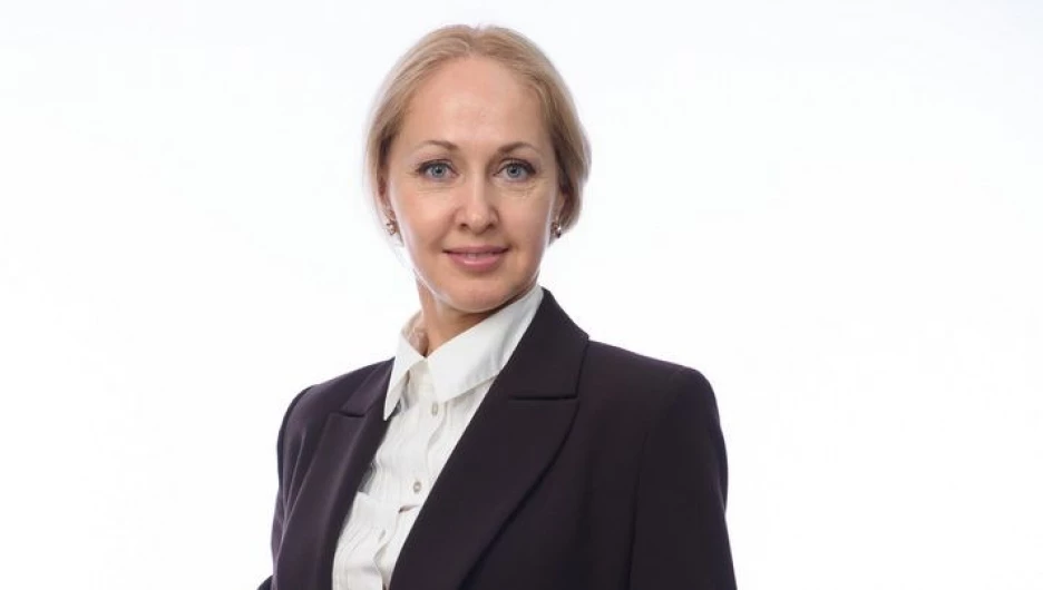 Донцова Анна.