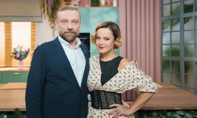  Наталия Медведева расскажет, как  в Новый год стала Мисс Шри-Ланка