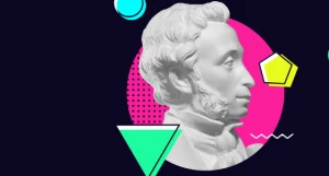 «Пушкинская карта». 