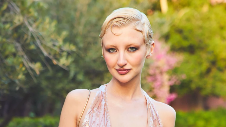 «Мастер игры».