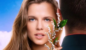 «Ландыши. Вторая весна».