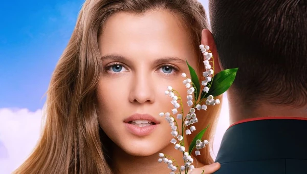 «Ландыши. Вторая весна».