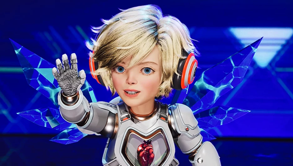 "Шоу Аватар 4". Восьмой выпуск.