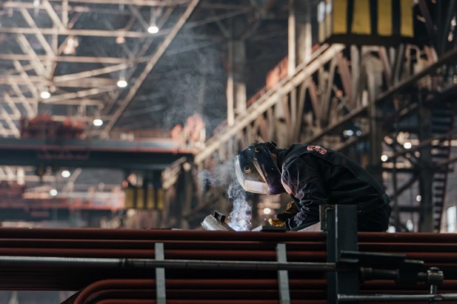 Сибэнергомаш – БКЗ.