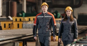 Сибэнергомаш – БКЗ.