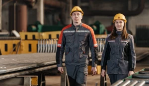 Сибэнергомаш – БКЗ.