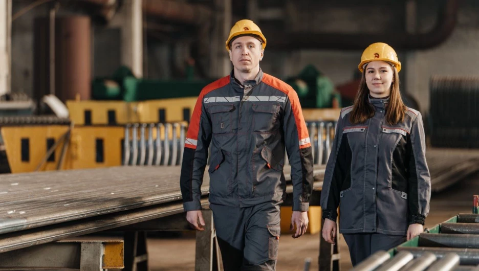 Сибэнергомаш – БКЗ.