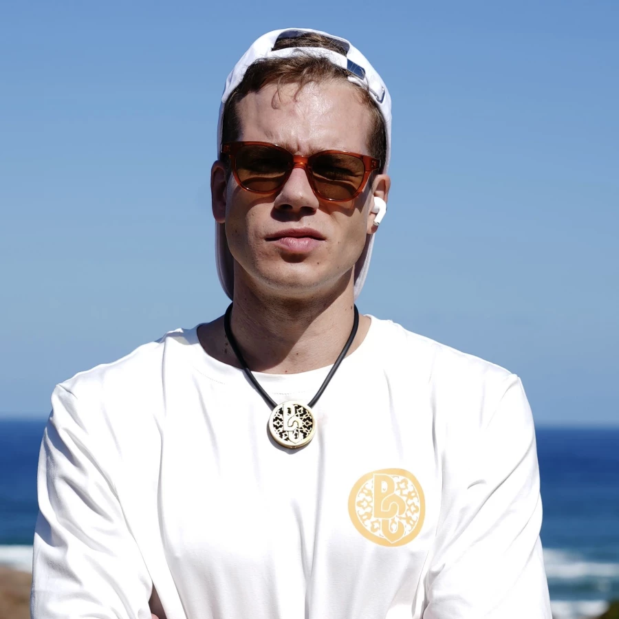 Кузьма Сапрыкин.