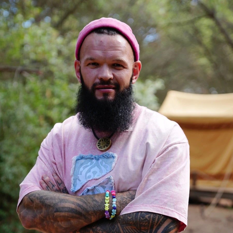 Леонид Вахитов.