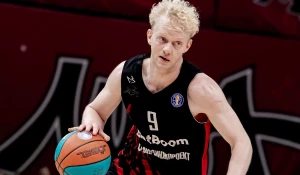 Даниил Касаткин