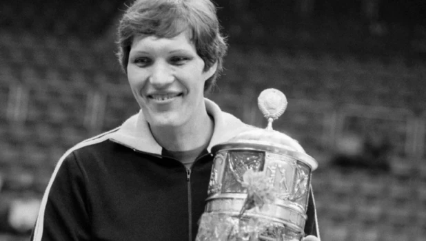 Ульяна Семенова