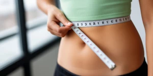 Похудение. Вес. Спорт.