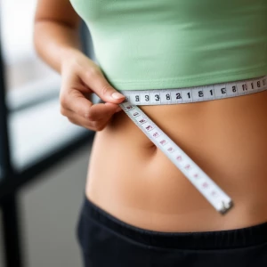 Похудение. Вес. Спорт.