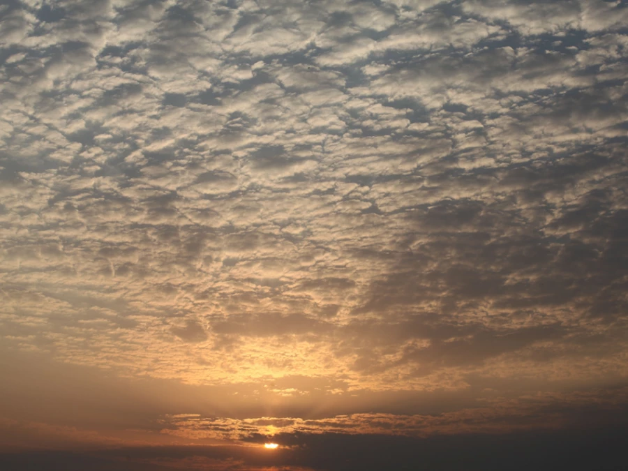 Армения,  рассвет, Арарат. 