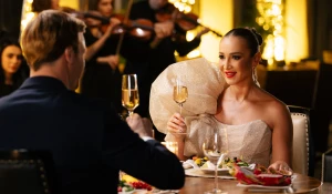 "Равиоли Оли".