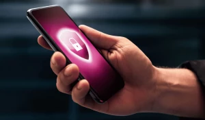 Т2 предоставила бесплатный сервис «Антифишинг» всем абонентам.