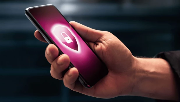 Т2 предоставила бесплатный сервис «Антифишинг» всем абонентам.